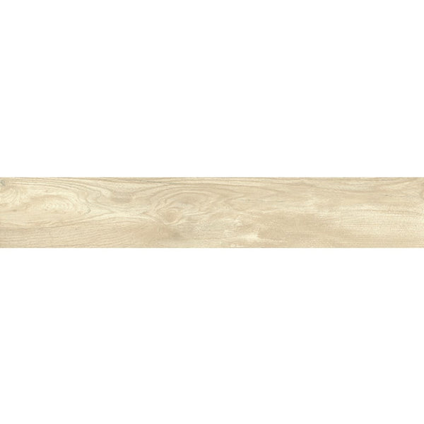EV Tile IT-WL-ALM-12020R Woodland Almonds GRIP 1200x200x10 MADE IN ITALY