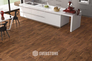 EV Tile IT-WL-CHR-12020R Woodland Cherry GRIP 1200x200x10 MADE IN ITALY