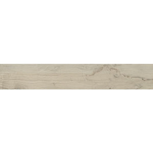 EV Tile IT-WL-MAP-12020R Woodland Maple GRIP 1200x200x10 MADE IN ITALY