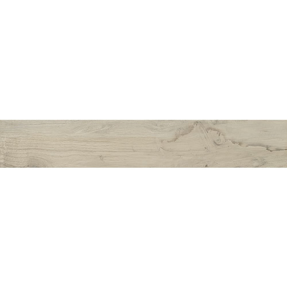 EV Tile IT-WL-MAP-12020 Woodland Maple Natural 1200x200x10 MADE IN ITALY