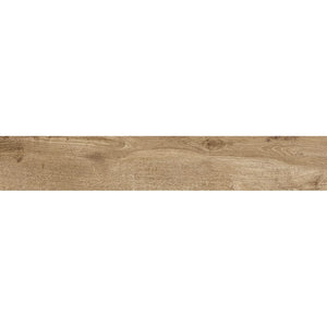 EV Tile IT-WL-OAK-12020R Woodland Oak GRIP 1200x200x10 MADE IN ITALY
