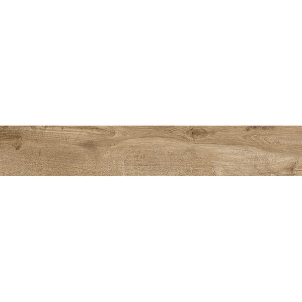 EV Tile IT-WL-OAK-12020R Woodland Oak GRIP 1200x200x10 MADE IN ITALY