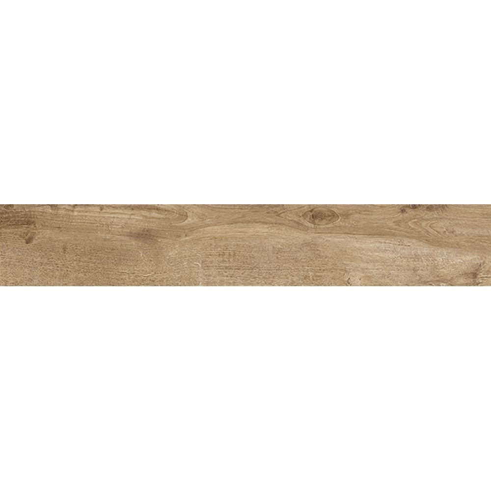 EV Tile IT-WL-OAK-12020 Woodland Oak Natural 1200x200x10 MADE IN ITALY