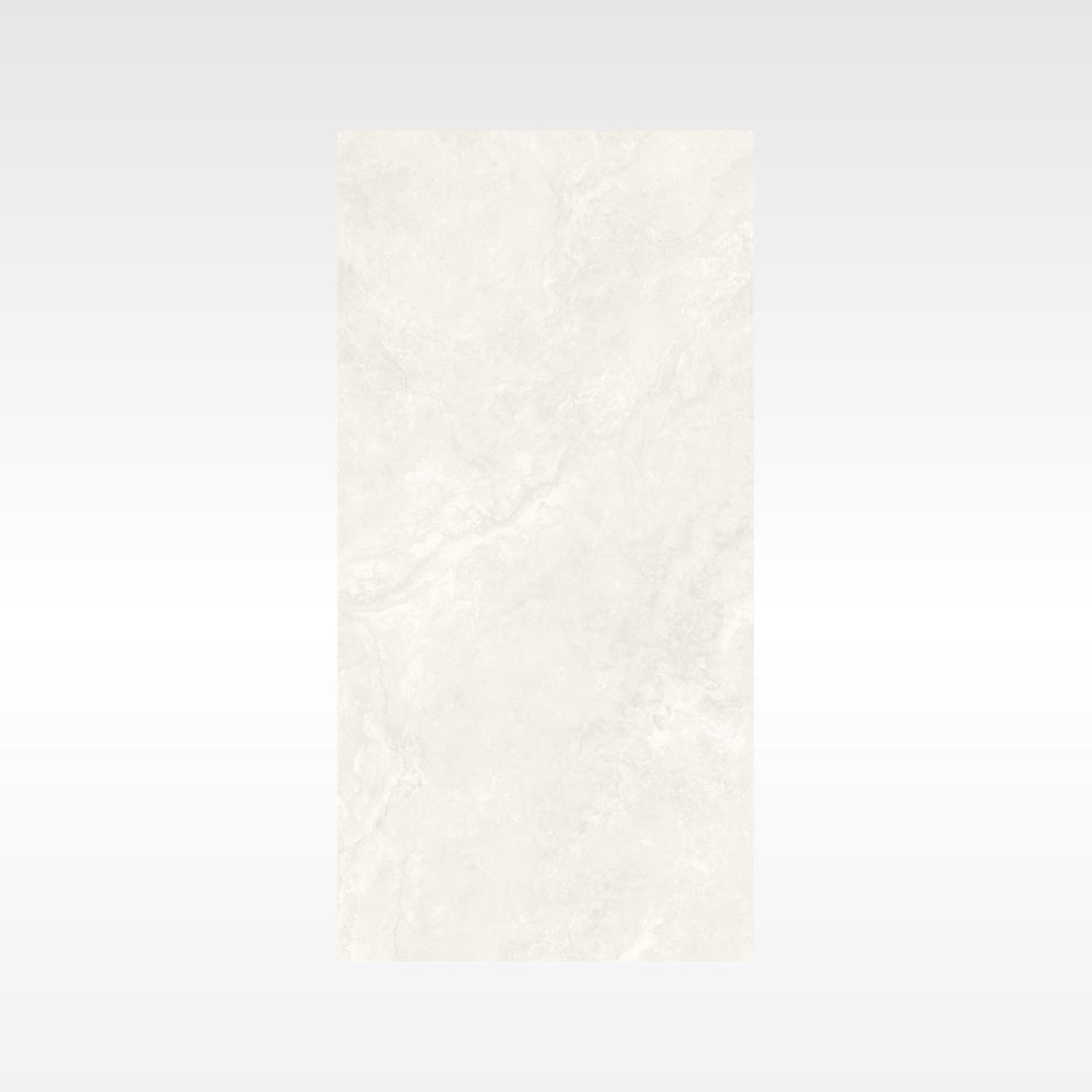HF Tile Everest Ivory StoneTouch Tech Tile 750x1500mm