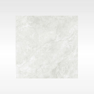 HF Tile Everest Silver StoneTouch Tech Tile 600x600mm