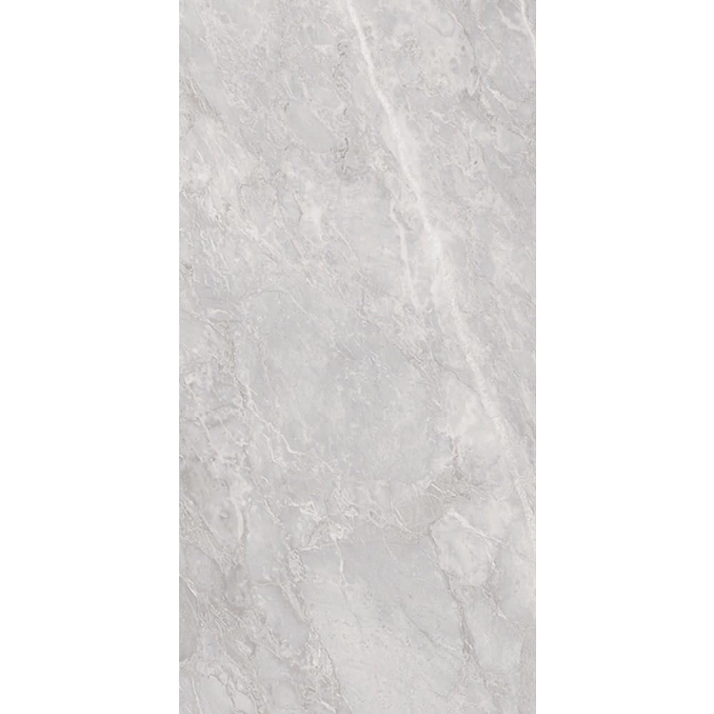 Everstone Tile Everstone 3D Crafted Natural Finish 300x600mm Made in Italy - Bardiglio