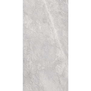 Everstone Tile Everstone 3D Crafted Natural Finish 300x600mm Made in Italy - Bardiglio