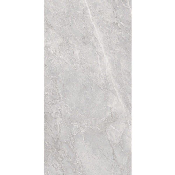 Everstone Tile Everstone 3D Crafted Natural Finish 300x600mm Made in Italy - Bardiglio