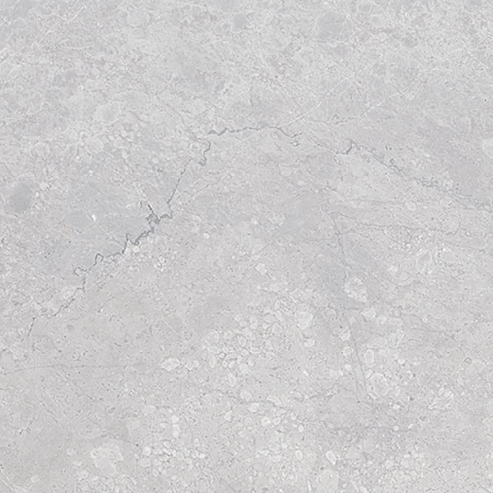 Everstone Tile Everstone 3D Crafted Natural Finish 600x600mm Made in Italy - Bardiglio