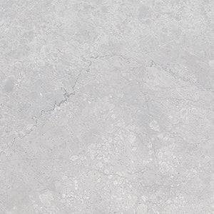 Everstone Tile Everstone 3D Crafted Natural Finish 600x600mm Made in Italy - Bardiglio