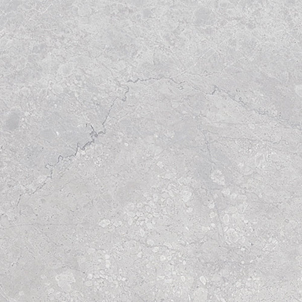 Everstone Tile Everstone 3D Crafted Natural Finish 600x600mm Made in Italy - Bardiglio