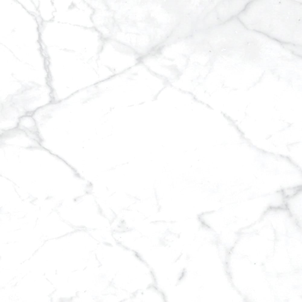 Everstone Tile Everstone 3D Crafted Natural Finish 600x600mm Made in Italy - Calacatta