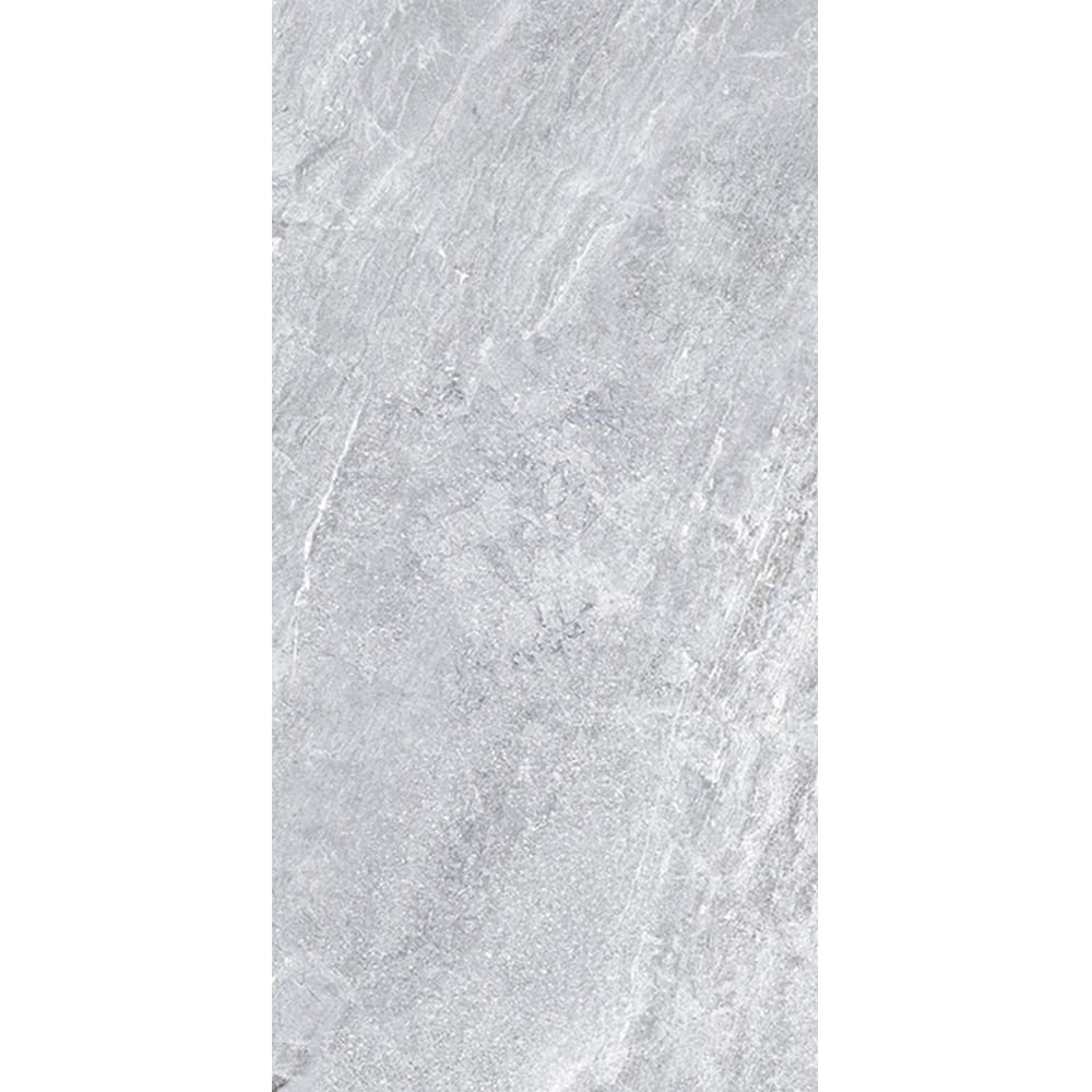 Everstone Tile Everstone Agathos Matt Finish 600x1200mm Made in Italy - Grey
