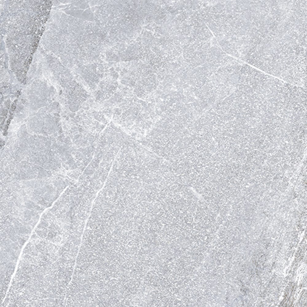 Everstone Tile Everstone Agathos Matt Finish 600x600mm Made in Italy - Grey