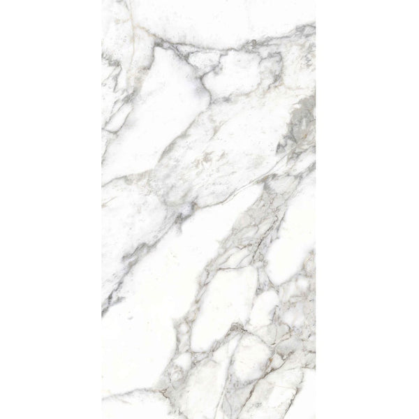 Everstone Tile Everstone Charm 3D Natural Finish 300x600mm Made in Italy - Nickel