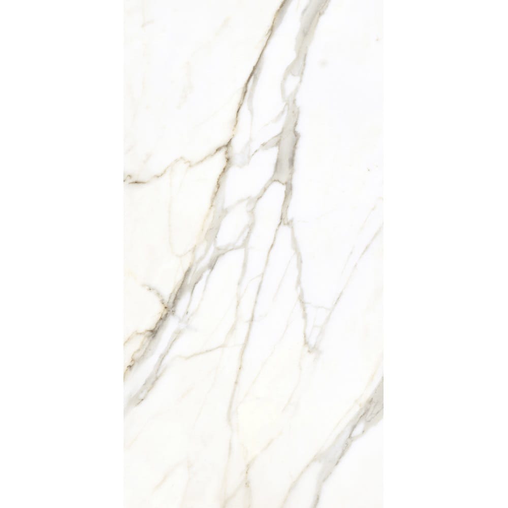 Everstone Tile Everstone Charm 3D Natural Finish 300x600mm Made in Italy - Oro