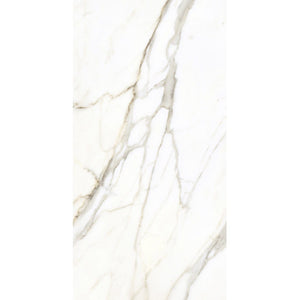 Everstone Tile Everstone Charm 3D Natural Finish 300x600mm Made in Italy - Oro