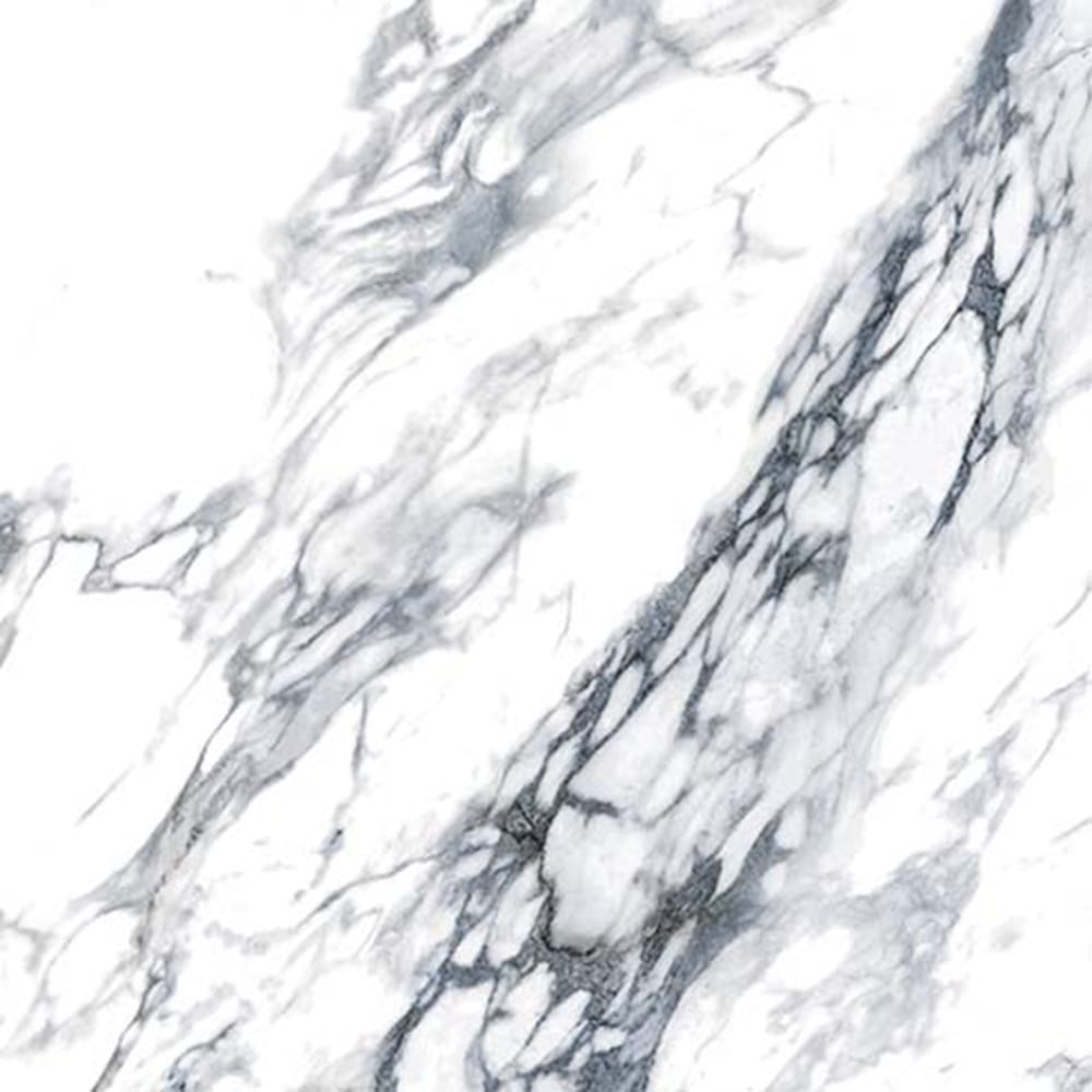 Everstone Tile Everstone Charm 3D Natural Finish 600x600mm Made in Italy - Argento