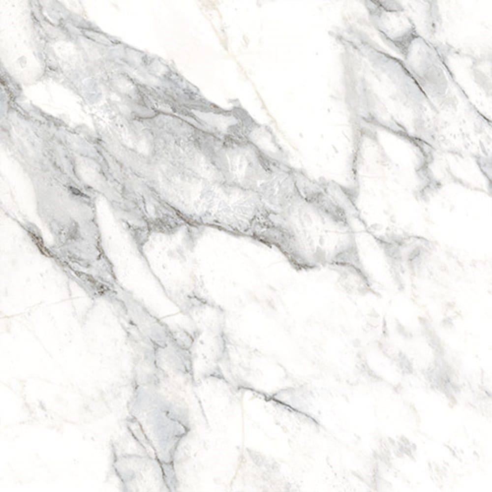 Everstone Tile Everstone Charm 3D Natural Finish 600x600mm Made in Italy - Nickel