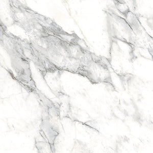 Everstone Tile Everstone Charm 3D Natural Finish 600x600mm Made in Italy - Nickel