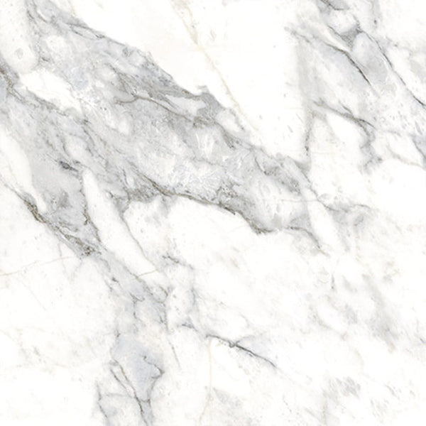 Everstone Tile Everstone Charm 3D Natural Finish 600x600mm Made in Italy - Nickel
