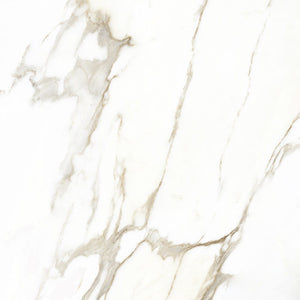 Everstone Tile Everstone Charm 3D Natural Finish 600x600mm Made in Italy - Oro