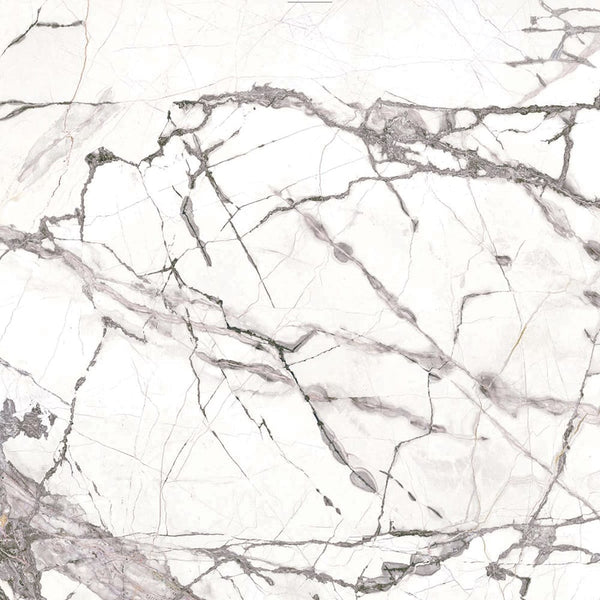 Everstone Tile Everstone Florence Natural Finish 1200x1200mm Made in Italy - Cellini