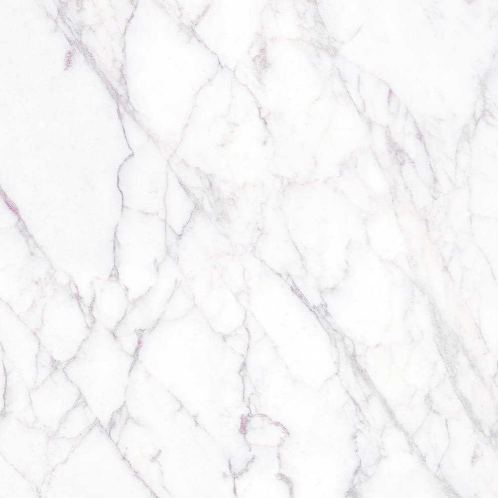 Everstone Tile Everstone Florence Natural Finish 1200x1200mm Made in Italy - Palladio