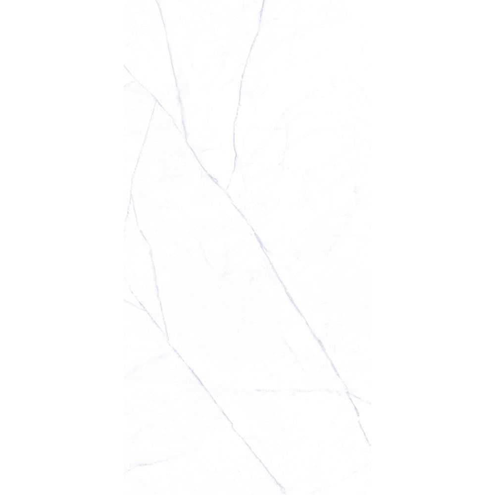 Everstone Tile Everstone Florence Natural Finish 600x1200mm Made in Italy - Michelangelo