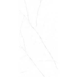 Everstone Tile Everstone Florence Natural Finish 600x1200mm Made in Italy - Michelangelo