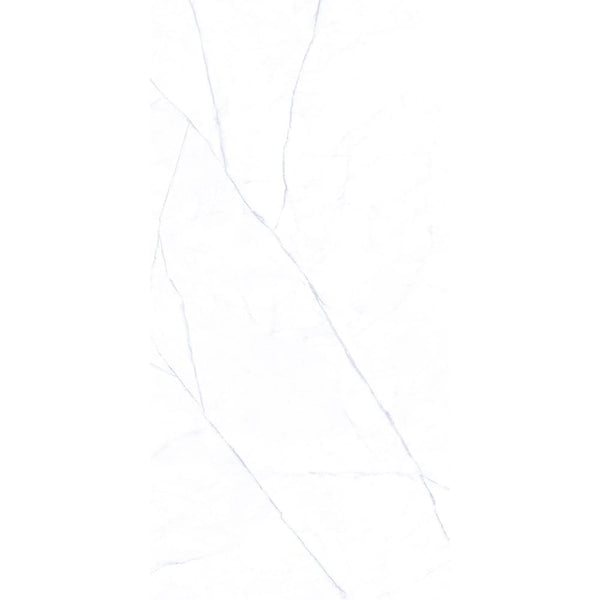 Everstone Tile Everstone Florence Natural Finish 600x1200mm Made in Italy - Michelangelo