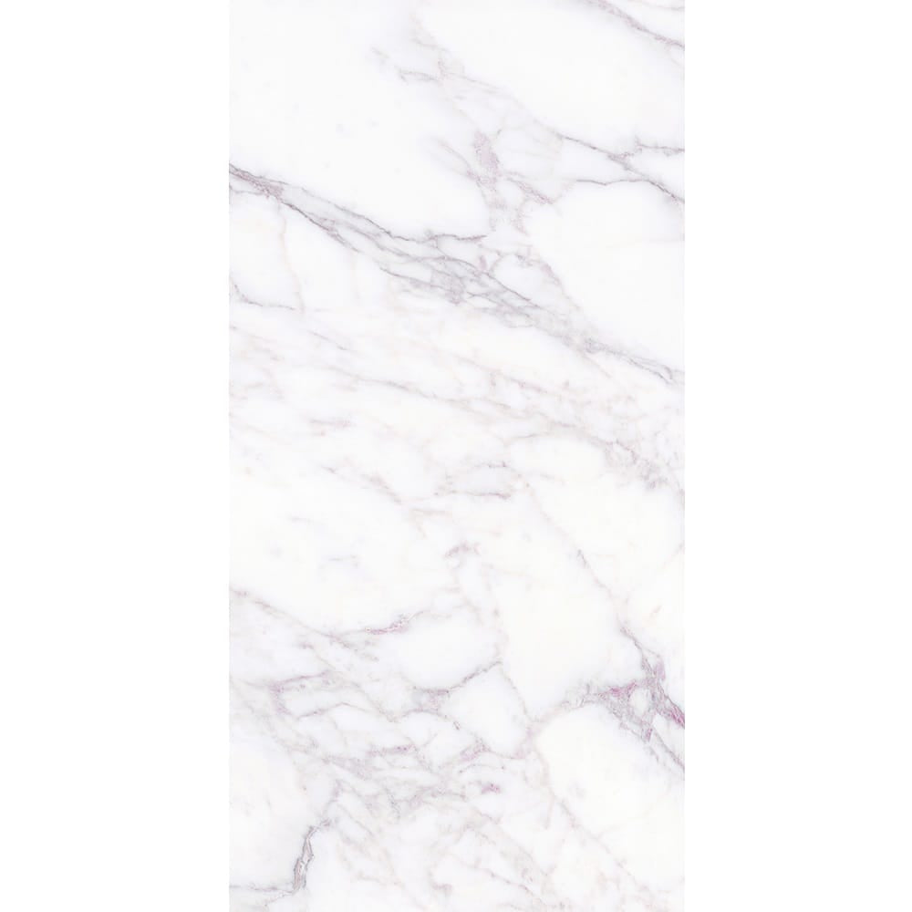 Everstone Tile Everstone Florence Natural Finish 600x1200mm Made in Italy - Palladio