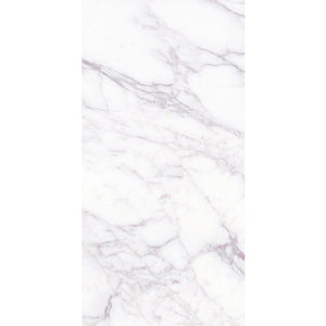 Everstone Tile Everstone Florence Natural Finish 600x1200mm Made in Italy - Palladio