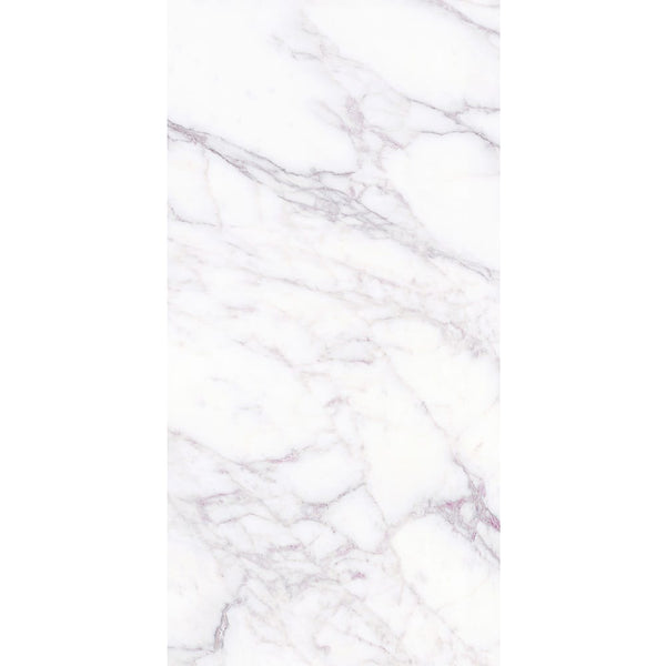Everstone Tile Everstone Florence Natural Finish 600x1200mm Made in Italy - Palladio
