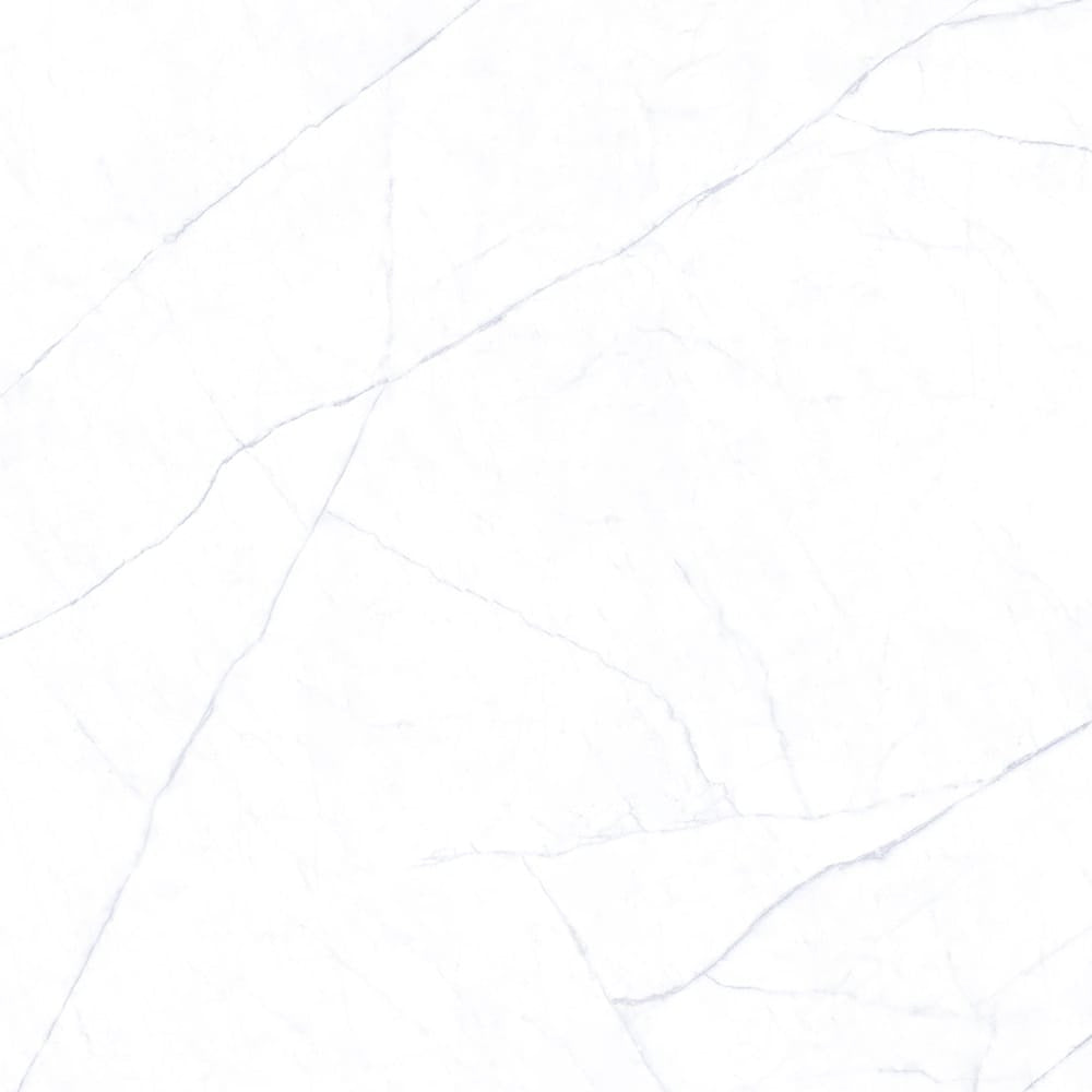 Everstone Tile Everstone Florence Natural Finish 600x600mm Made in Italy - Michelangelo