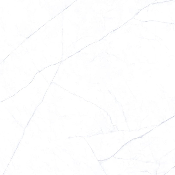 Everstone Tile Everstone Florence Natural Finish 600x600mm Made in Italy - Michelangelo