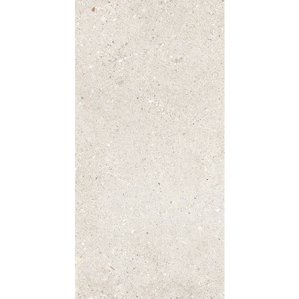 Everstone Tile Everstone Frammenti Matt Finish 300x600mm Made in Italy - Beige