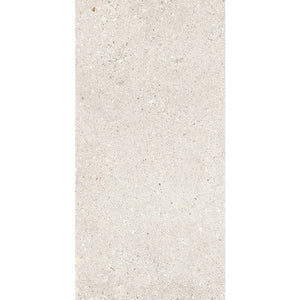 Everstone Tile Everstone Frammenti Matt Finish 300x600mm Made in Italy - Beige