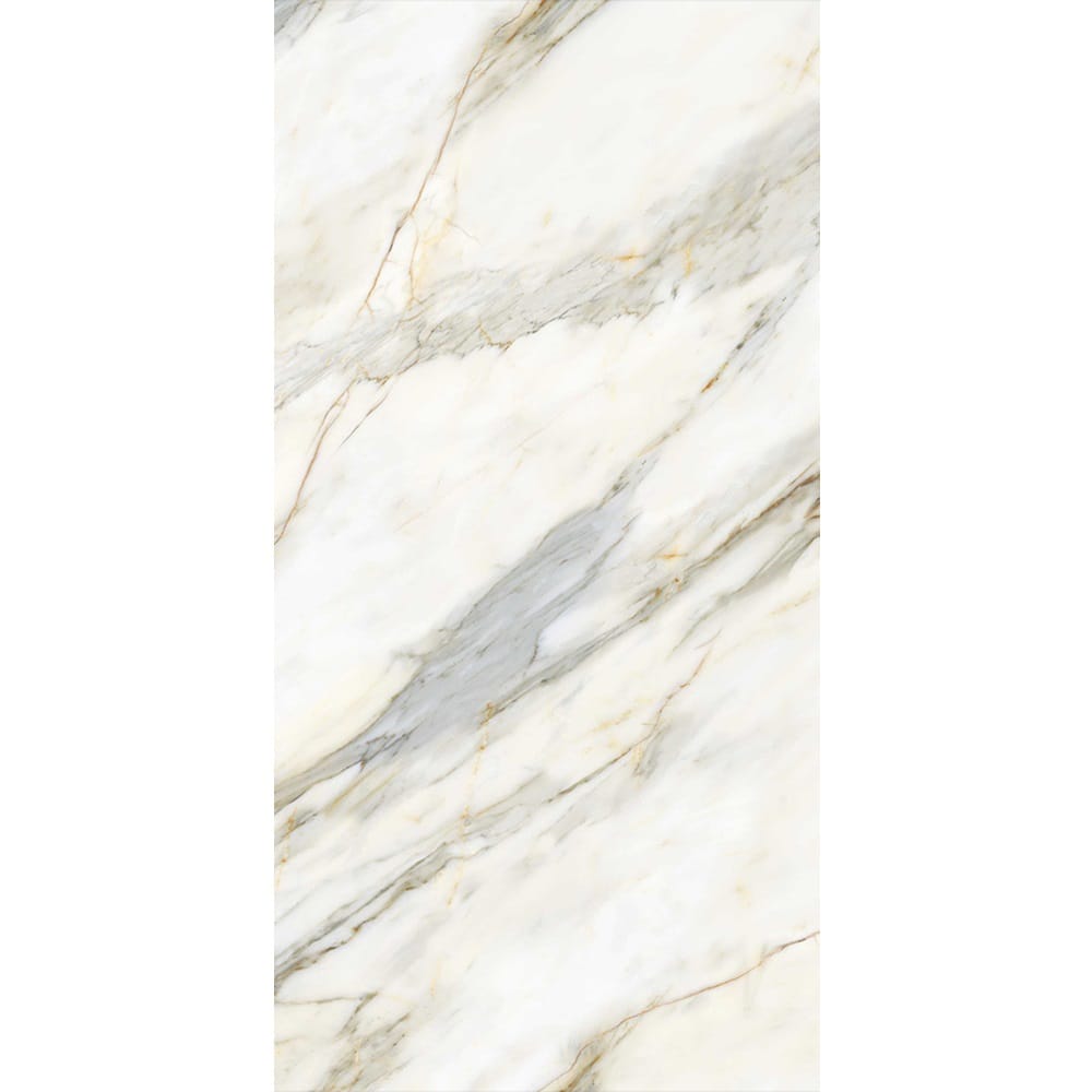 Everstone Tile Everstone Golden Age Natural Finish 300x600mm Made in Italy - Macchia Vecchia