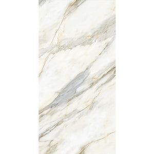 Everstone Tile Everstone Golden Age Natural Finish 300x600mm Made in Italy - Macchia Vecchia