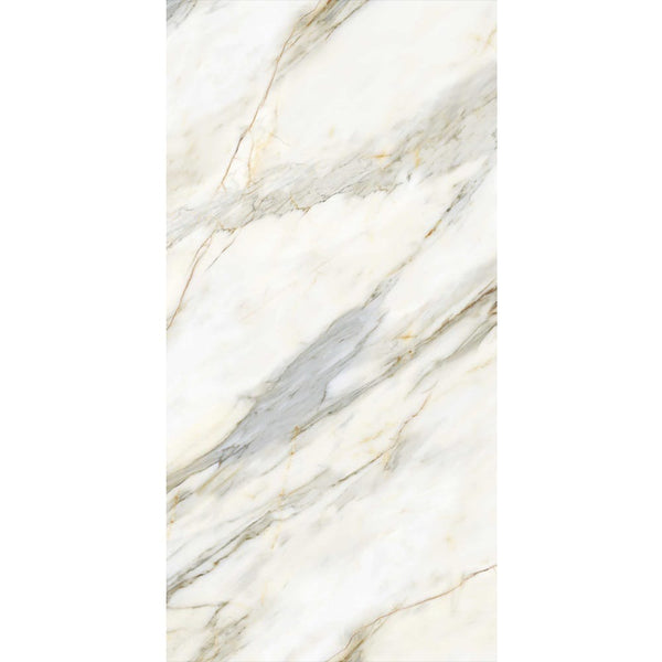 Everstone Tile Everstone Golden Age Natural Finish 300x600mm Made in Italy - Macchia Vecchia