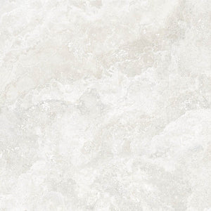 Everstone Tile Everstone Imperial Grip Finish 600x600mm Made in Italy - Trevi