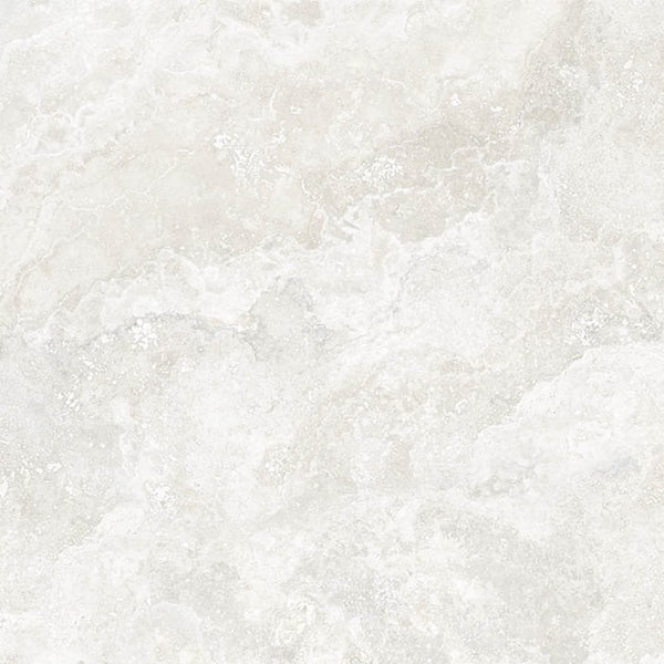 Everstone Tile Everstone Imperial Grip Finish 600x600mm Made in Italy - Trevi