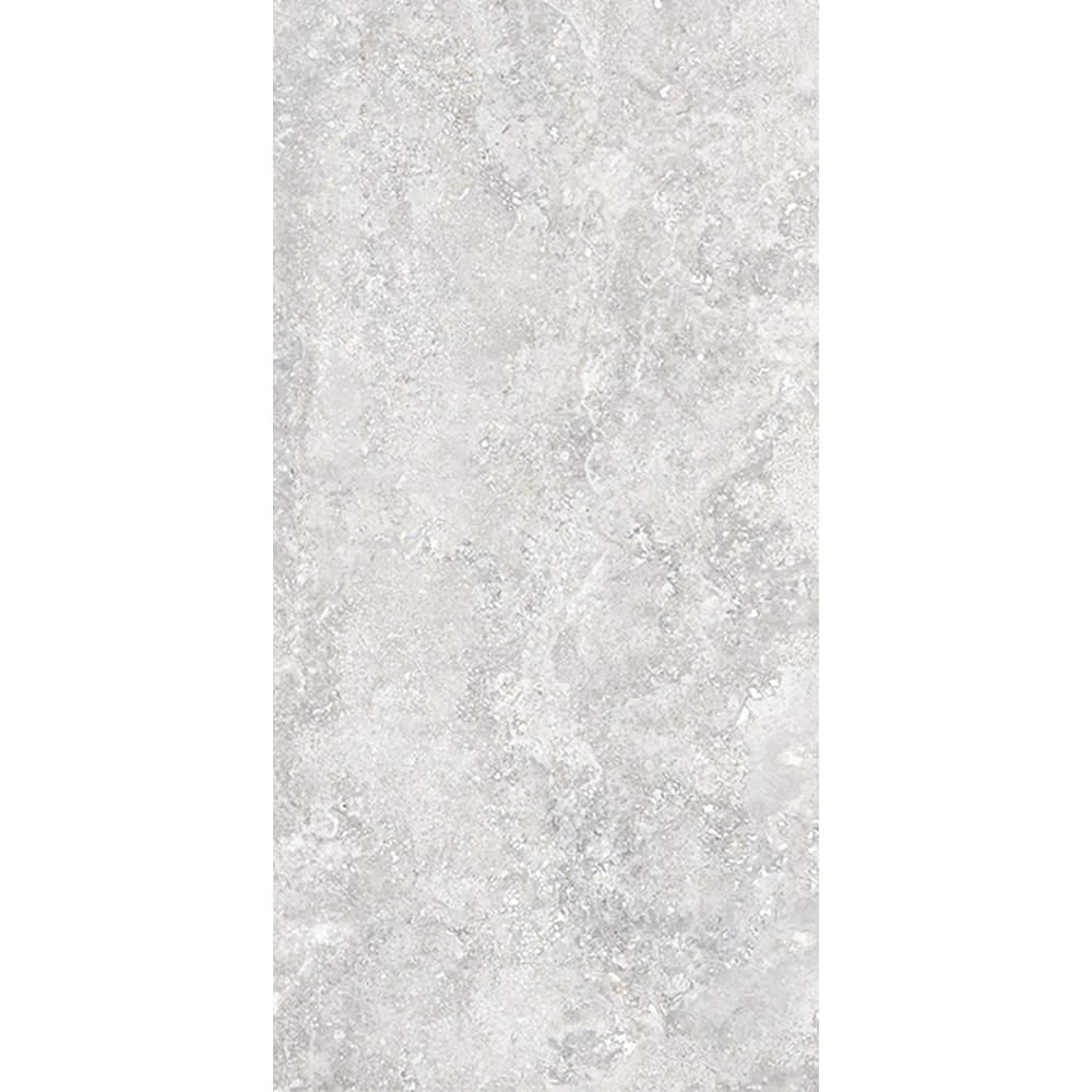 Everstone Tile Everstone Imperial Matt Finish 300x600mm Made in Italy - Alabastrino