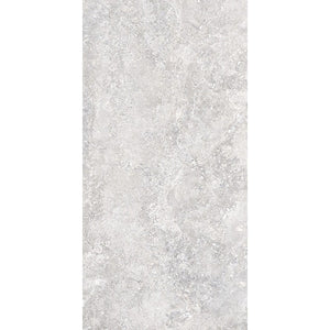 Everstone Tile Everstone Imperial Matt Finish 300x600mm Made in Italy - Alabastrino