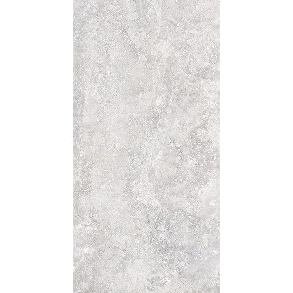Everstone Tile Everstone Imperial Matt Finish 300x600mm Made in Italy - Alabastrino