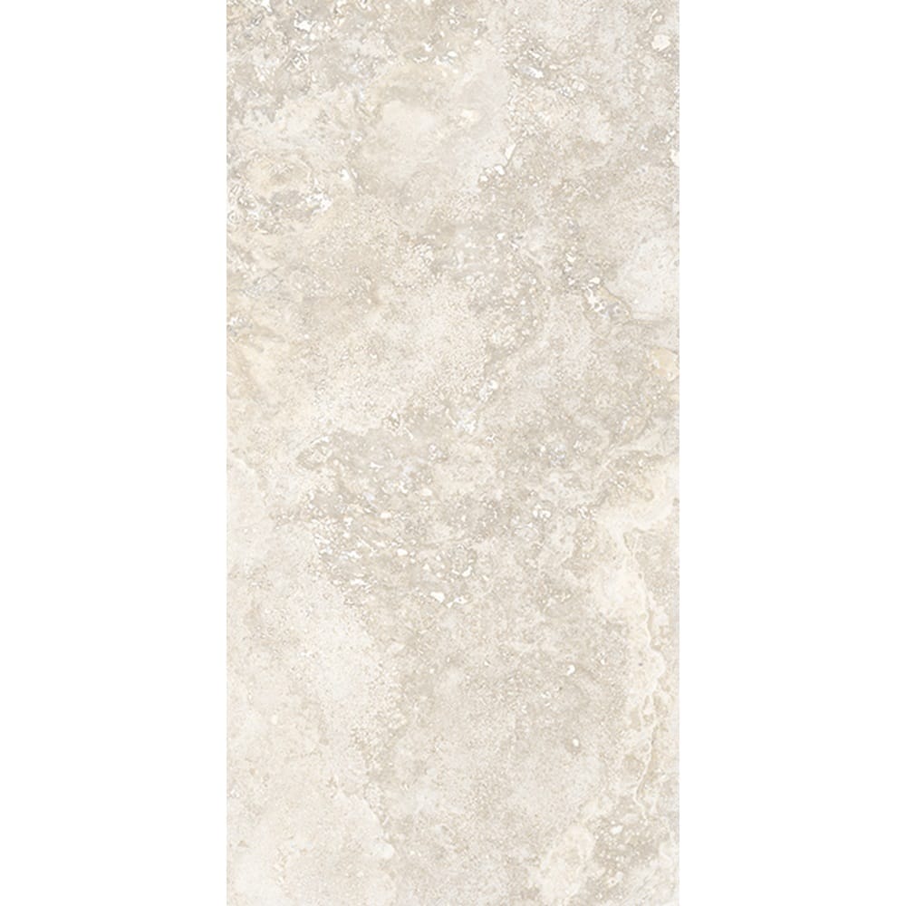 Everstone Tile Everstone Imperial Matt Finish 300x600mm Made in Italy - Navona