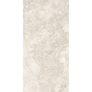 Everstone Tile Everstone Imperial Matt Finish 300x600mm Made in Italy - Navona