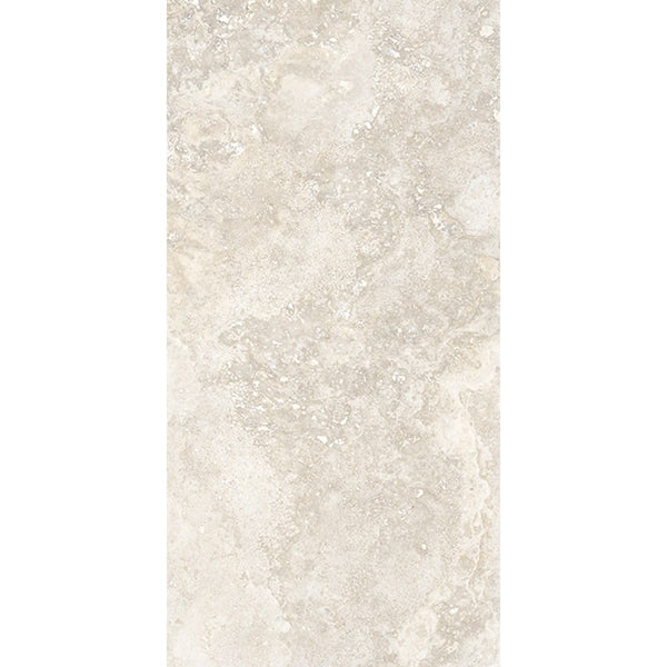 Everstone Tile Everstone Imperial Matt Finish 300x600mm Made in Italy - Navona