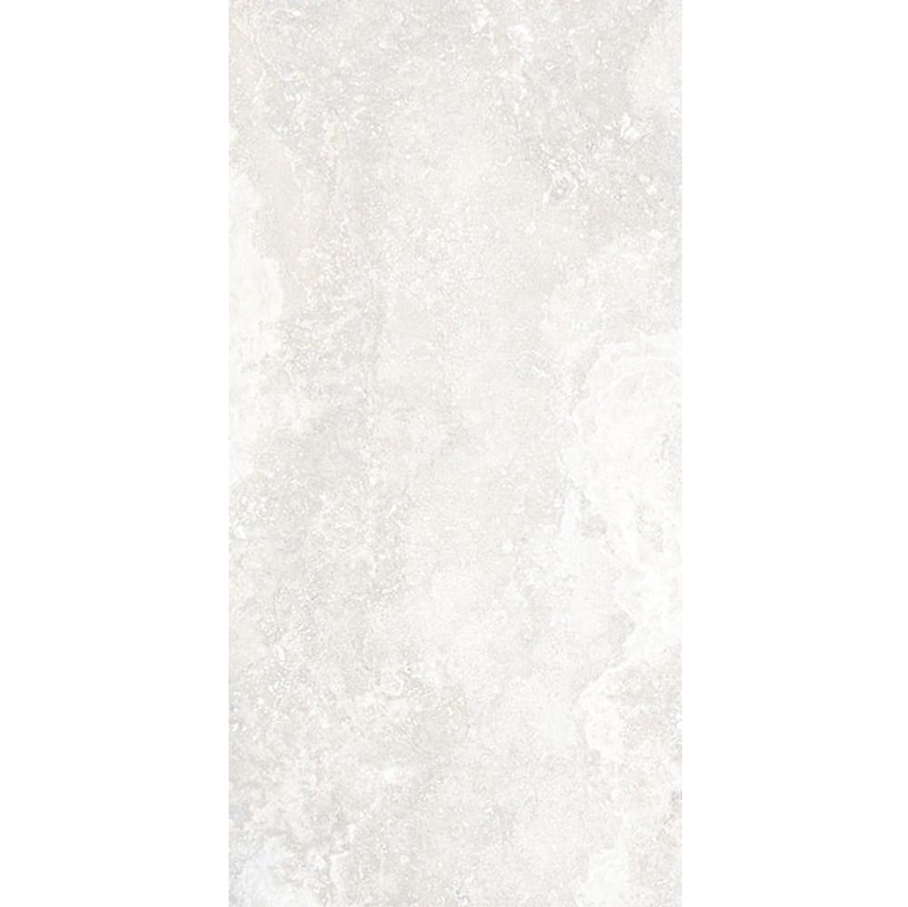 Everstone Tile Everstone Imperial Matt Finish 300x600mm Made in Italy - Trevi